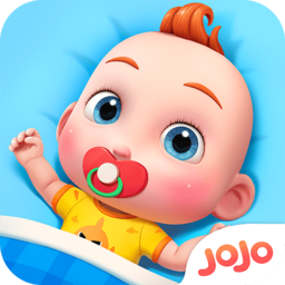 �չ�jojo����