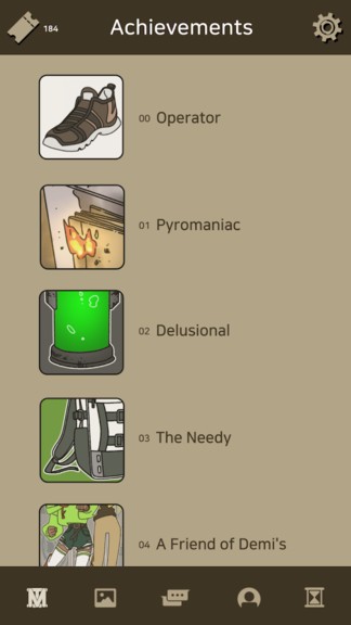 �Ҳ���Ӣ�����İ�