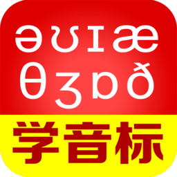 ���㿪ʼѧ��