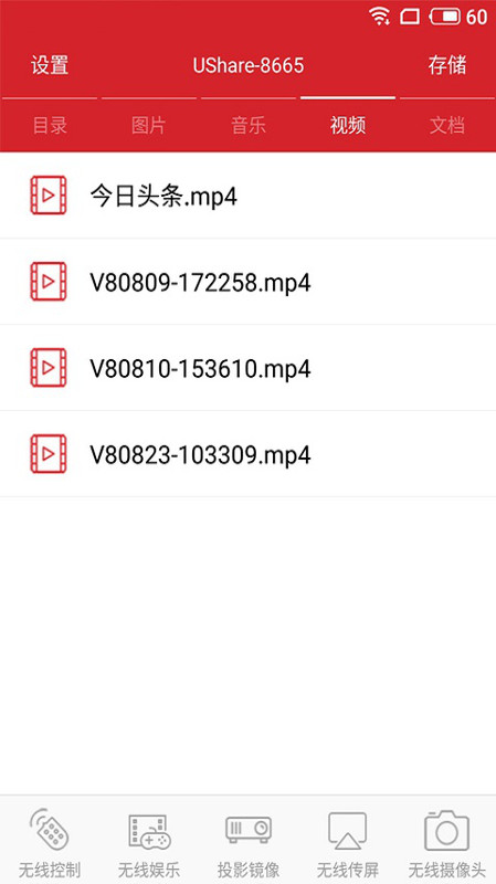 С��Ͷ����ʽ������