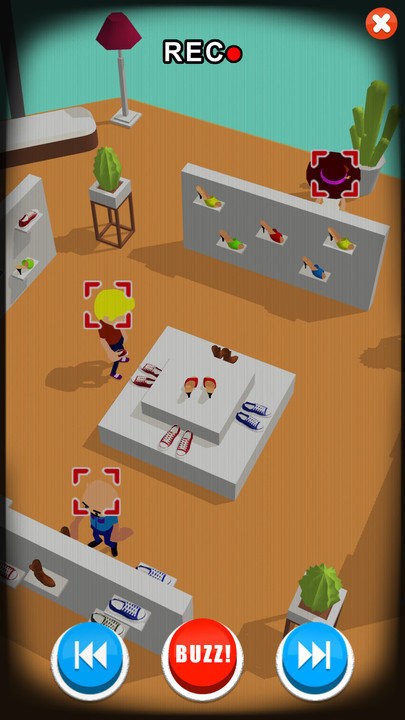 ����ͷ��ʦ��Ϸ