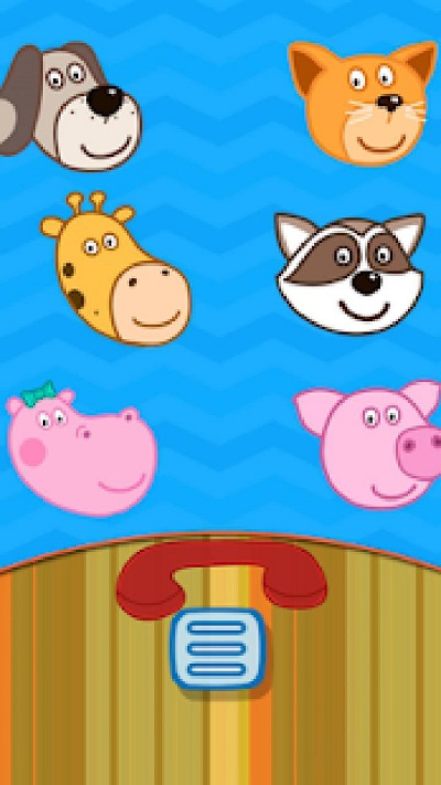 ���������绰����