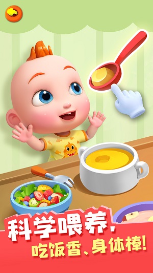 �չ�jojo����