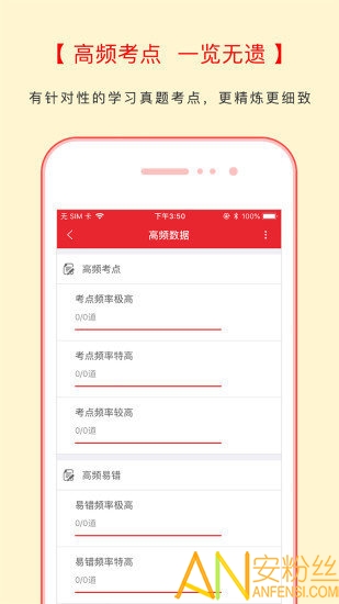 ��ͼ����app