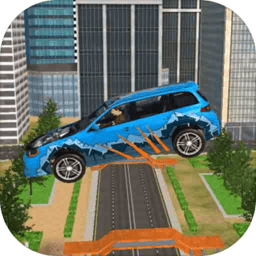 �ҵķɳ��ؼ���Ϸ