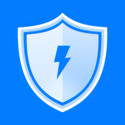 ȫ���ֻ���ʿ