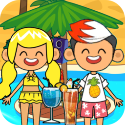 �п�С�����������Ϸ