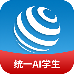 ͳһai���°�