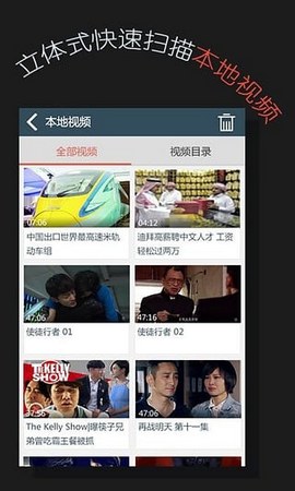 ѩ��Ӱ���޸İ�