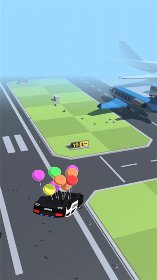 �ɳ����μ���Ϸ