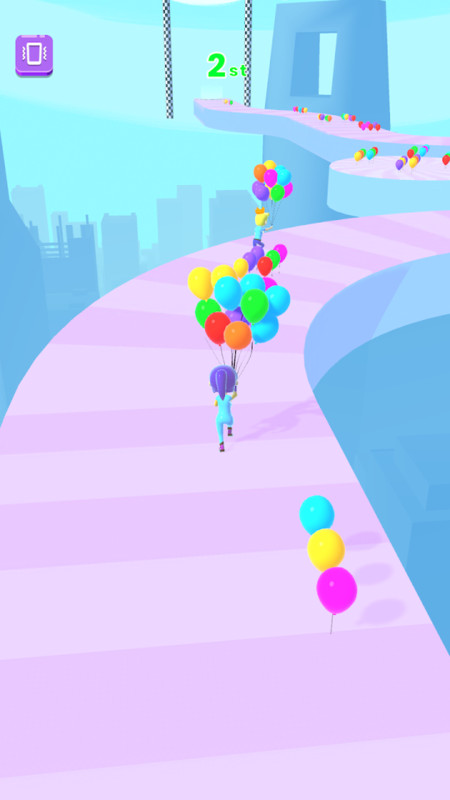 �ɵø�����Ϸ