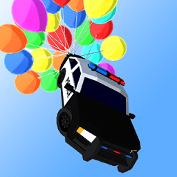 �ɳ����μ���Ϸ