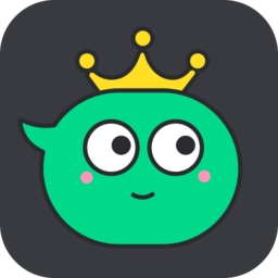 ΢������app