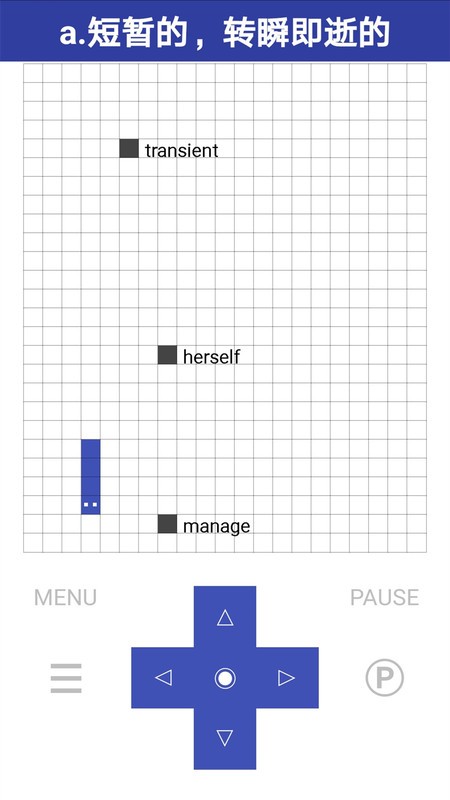 ������app