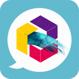 ΢������ͼapp