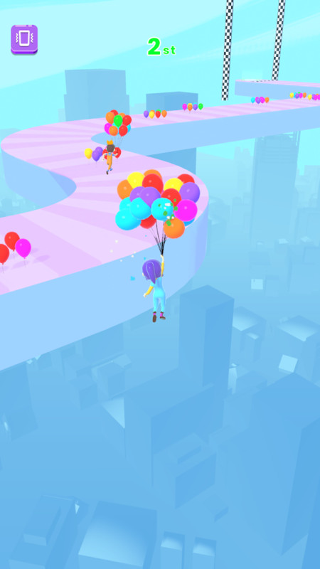 �ɵø�����Ϸ