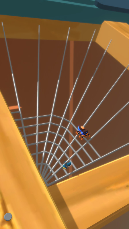 ����֩����Ϸ