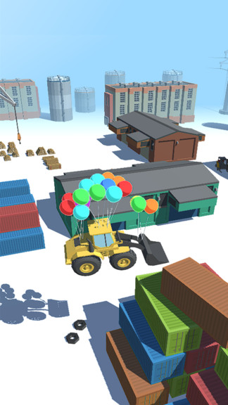 �ɳ����μ���Ϸ