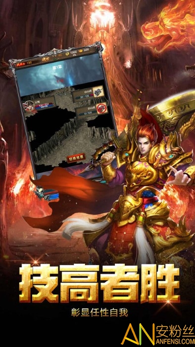 ���ڰ�ҵ����