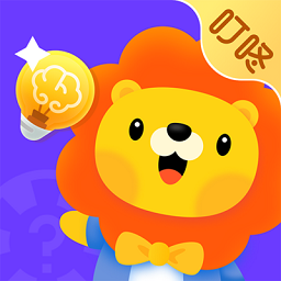 ��������ѵ��