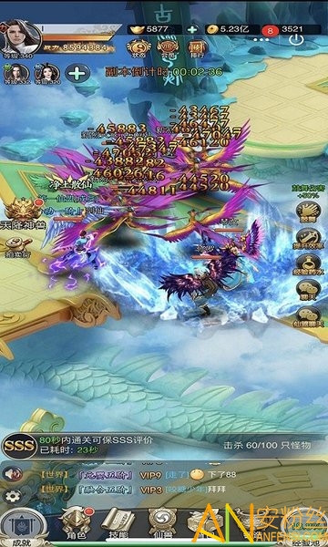 ������ħ¼bt����̰�