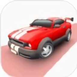 ��ݷ�ʽƯ�����°�