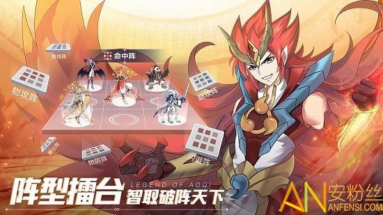 ���洫˵b��