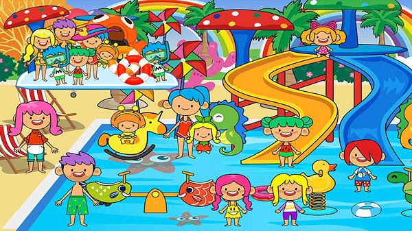 �п�С�����������Ϸ