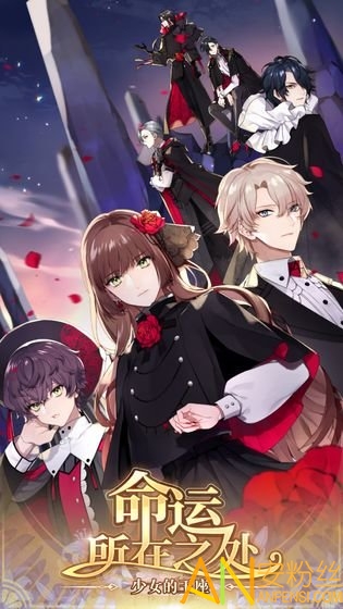 ��Ů������bilibili��