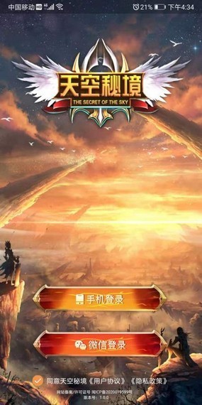 ����ؾ���Ϸ