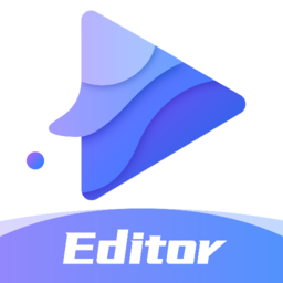 ��Ƭ��������