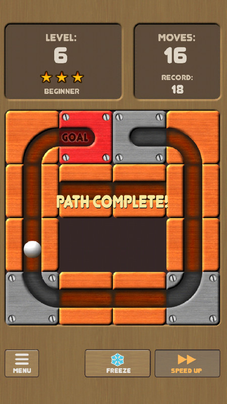 unroll me���°�