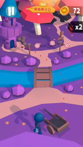 ����������Ӣ����Ϸ