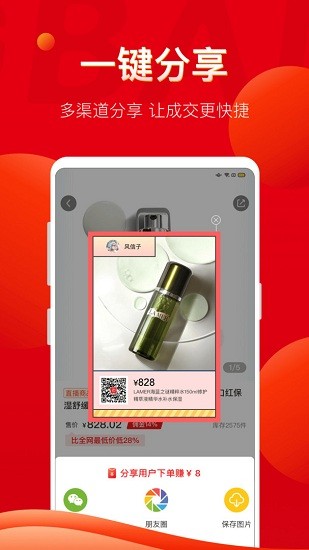 �޾��������