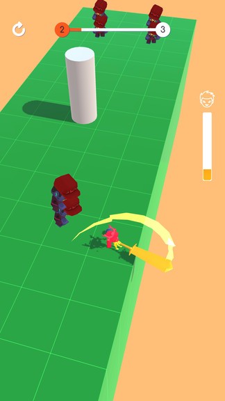 �󱦽�����ʬ���°�