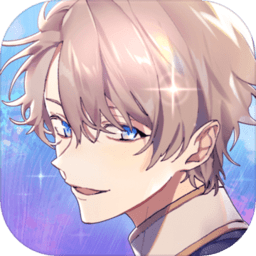 ��Ů������bi