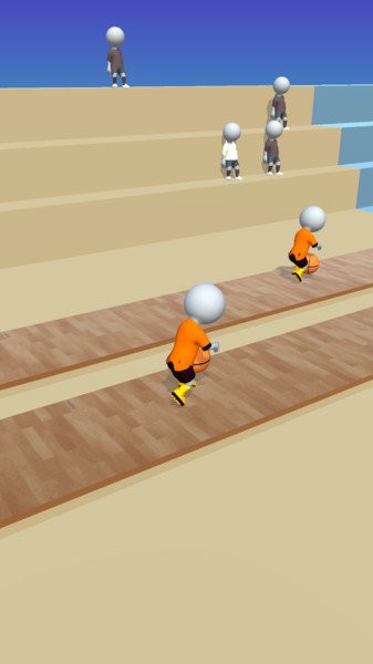 �˶����μ����İ�