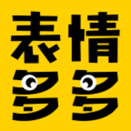 ������app���°�