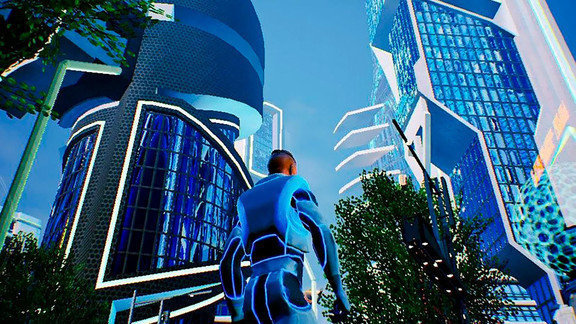 �������ʱ������