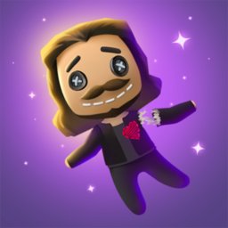 ����������Ϸ