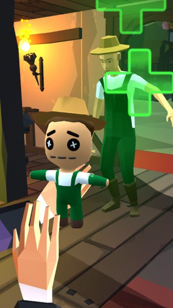 ����������Ϸ