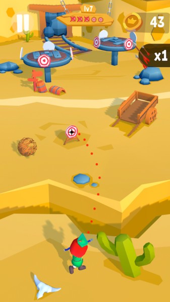 ����������Ӣ����Ϸ