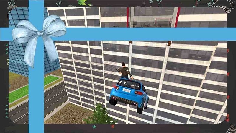 �ҵķɳ��ؼ���Ϸ