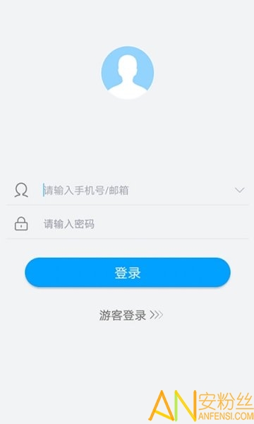 mvsee��������