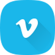 �þ�Ӱ�������޸İ�