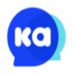 С��1��1����