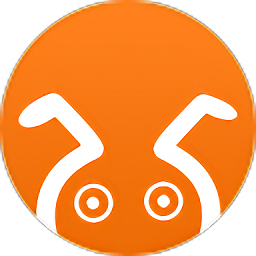 ���Ͻ���app