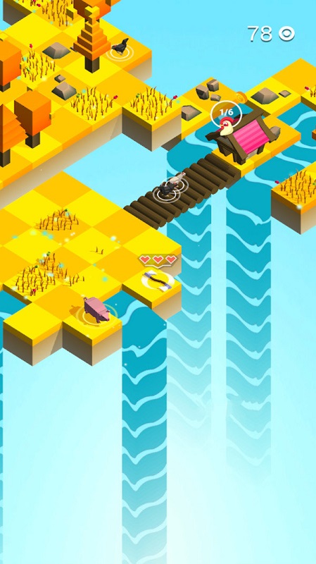 砍光树木游戏 砍光树木手游下载