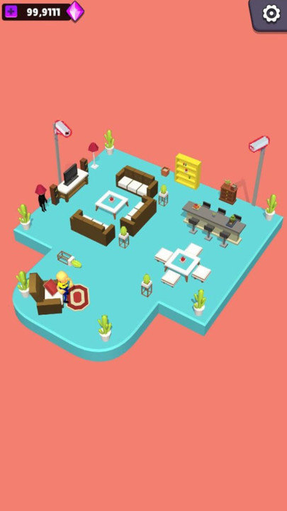 摄像头大师游戏 摄像头大师手机版下载