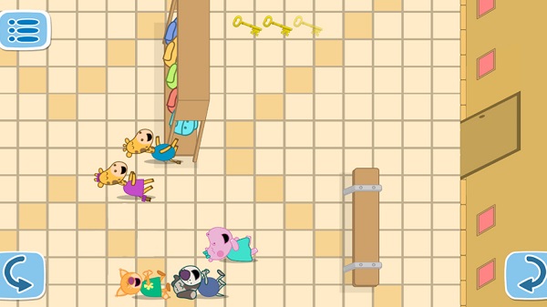 ���������������Ϸ